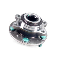 Front Wheel Hub Bearing Assembly Suitable for FAW Besturn B90 2012-2017 - BD1