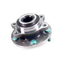Front Wheel Hub Bearing Assembly Suitable for FAW Besturn B90 2012-2017 - BD2