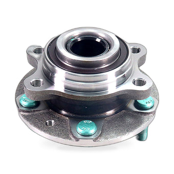 compare product Front Wheel Hub Bearing Assembly Suitable for FAW Besturn B90 2012-2017