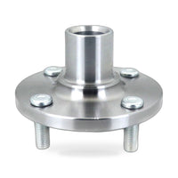 Wheel Hub Assembly Suitable for Toyota Corolla 2000-2007 1.8L 1762cc 43502-12140 - ZT3