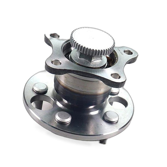 Wheel Hub Bearing Assembly Suitable for Lexus GS300 GS350 GS430 Toyota Crown