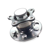 Wheel Hub Bearing Assembly Suitable for Lexus GS300 GS350 GS430 Toyota Crown - BD2