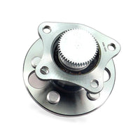 Wheel Hub Bearing Assembly Suitable for Lexus GS300 GS350 GS430 Toyota Crown - BD3
