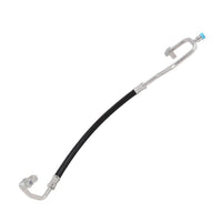 A/C Discharge Hose Suitable for Hyundai i30 FD 1.6L Diesel 2008¡§C2012 97762-2H200