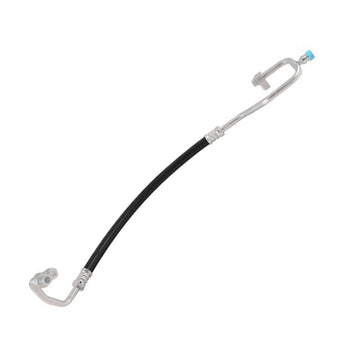 compare product A/C Discharge Hose Suitable for Hyundai i30 FD 1.6L Diesel 2008¡§C2012 97762-2H200