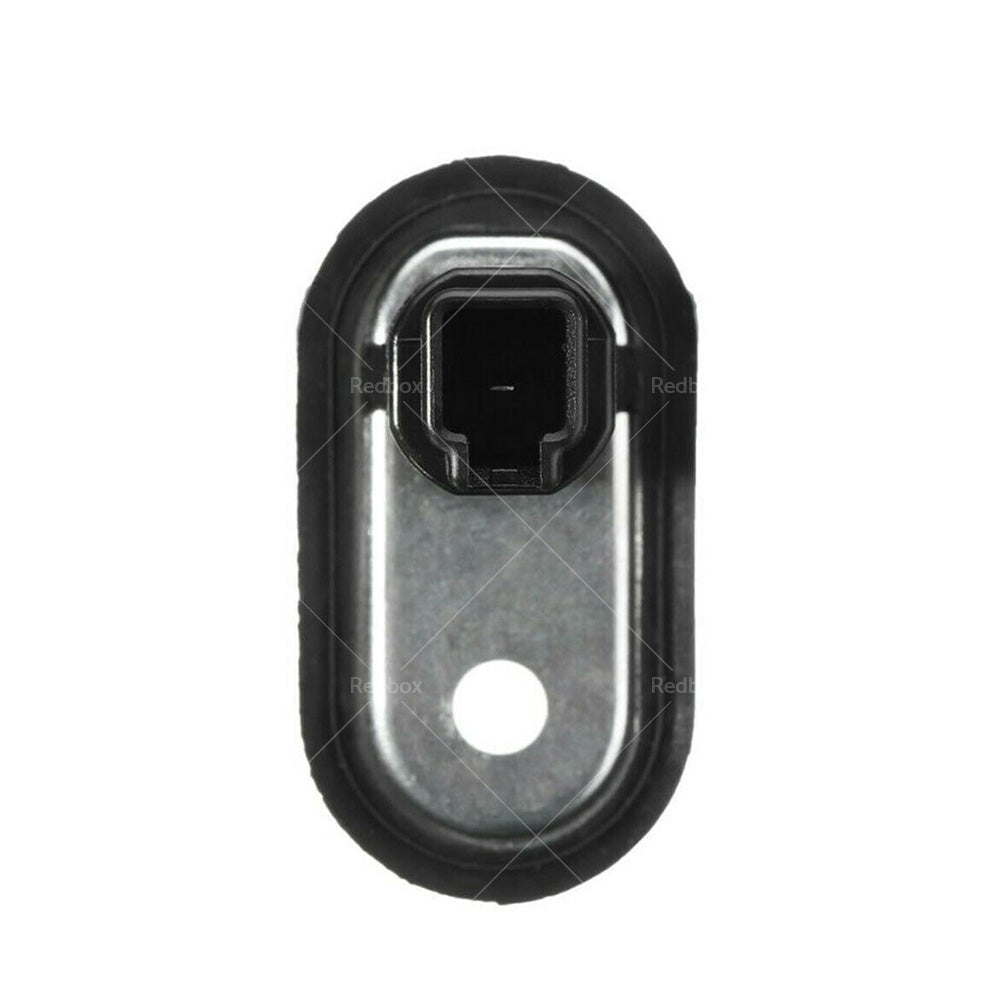 {{ 84231-60070 Door Courtesy Light Switch Suitable For Toyota Camry Corolla Lexus }} - Buy Car Parts Online at {{ Kaka Auto Parts }}.