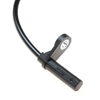 compare product Front ABS Speed Sensor Fits For Mercedes Benz C Class C250 C350 W204 2049057900