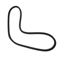 {{ 7100104 Alternator Drive Belt For Bobcat S130 S150 S160 S175 S185 S205 S450 S510 }} - Buy Car Parts Online at {{ Kaka Auto Parts }}.