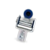 Transmission Shift Linkage Suitable for Subaru Forester Impreza Legacy Outback - BD1