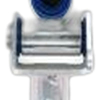 Transmission Shift Linkage Suitable for Subaru Forester Impreza Legacy Outback - XQ1