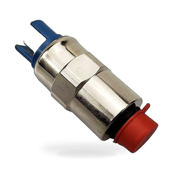 compare product Shutoff Solenoid Suitable for Delphi Linde Perkins 7167-620C