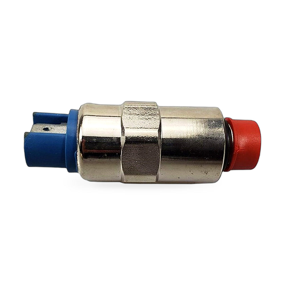 Shutoff Solenoid Suitable for Delphi Linde Perkins 7167-620C - ZT3