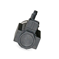 EGR Valve Solenoid Suitable for Nissan Navara D40 Pathfinder R51 Cabstar F24 - BD1