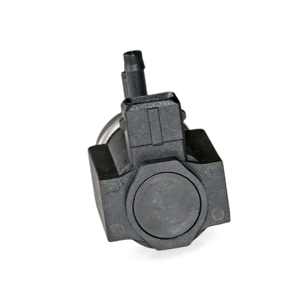 EGR Valve Solenoid Suitable for Nissan Navara D40 Pathfinder R51 Cabstar F24 - BD2