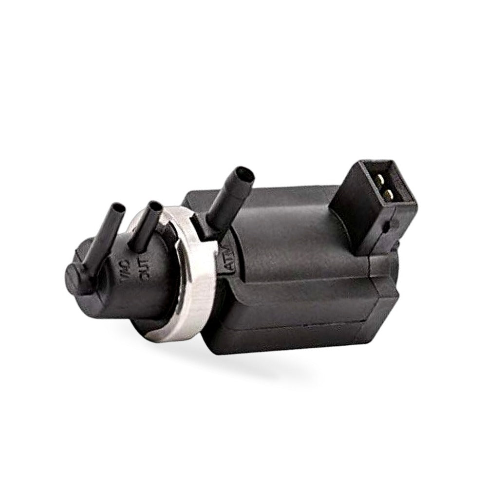 EGR Valve Solenoid Suitable for Nissan Navara D40 Pathfinder R51 Cabstar F24 - BD3