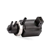 EGR Valve Solenoid Suitable for Nissan Navara D40 Pathfinder R51 Cabstar F24 - BD3