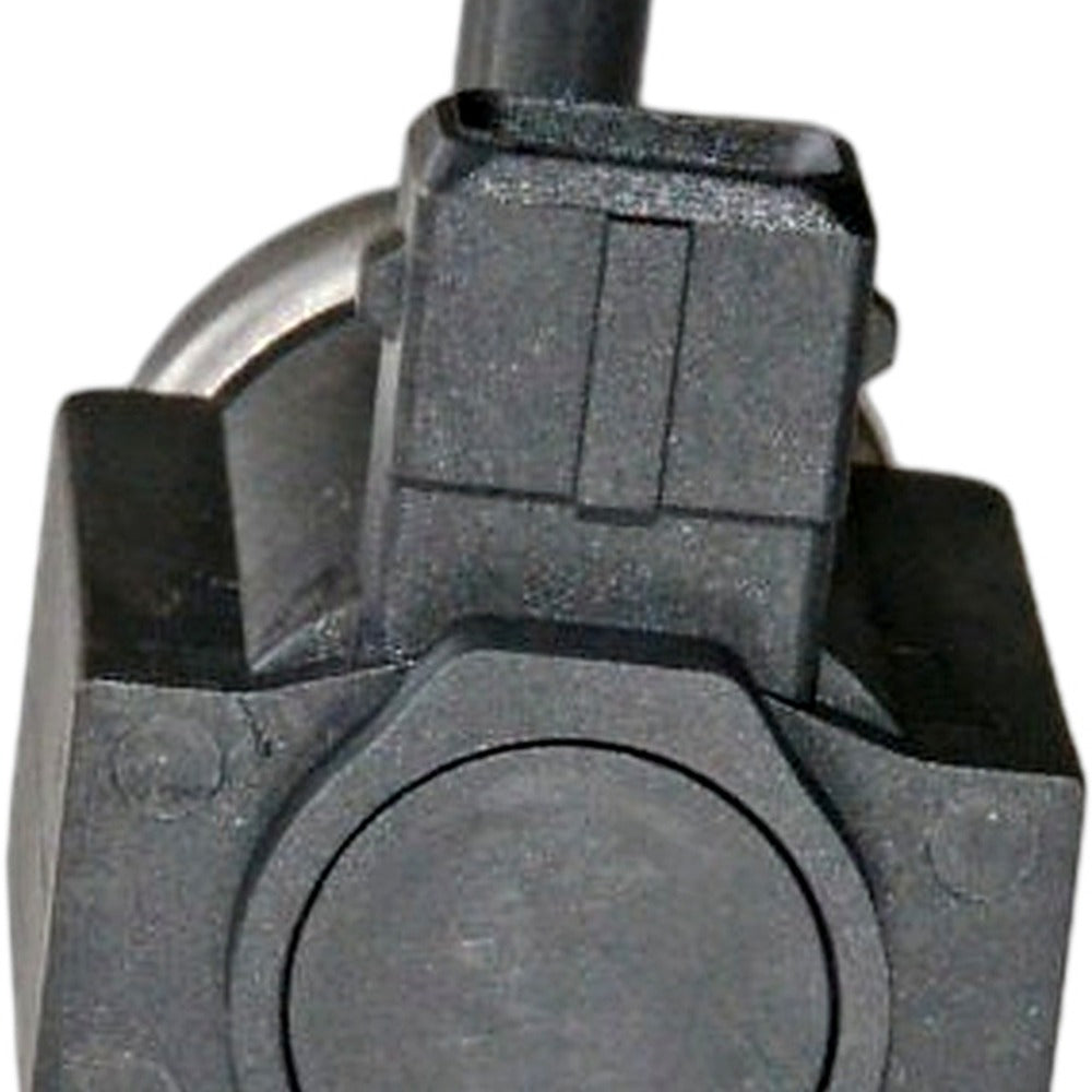 EGR Valve Solenoid Suitable for Nissan Navara D40 Pathfinder R51 Cabstar F24 - XQ1