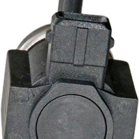 EGR Valve Solenoid Suitable for Nissan Navara D40 Pathfinder R51 Cabstar F24 - XQ1
