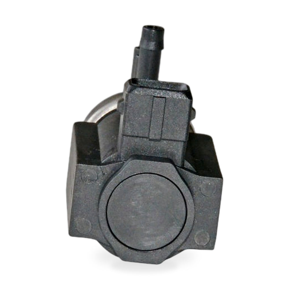 EGR Valve Solenoid Suitable for Nissan Navara D40 Pathfinder R51 Cabstar F24 - ZT2