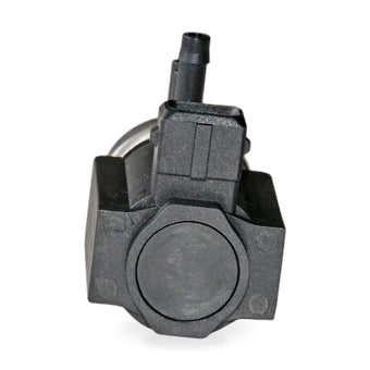 compare product EGR Valve Solenoid Suitable for Nissan Navara D40 Pathfinder R51 Cabstar F24