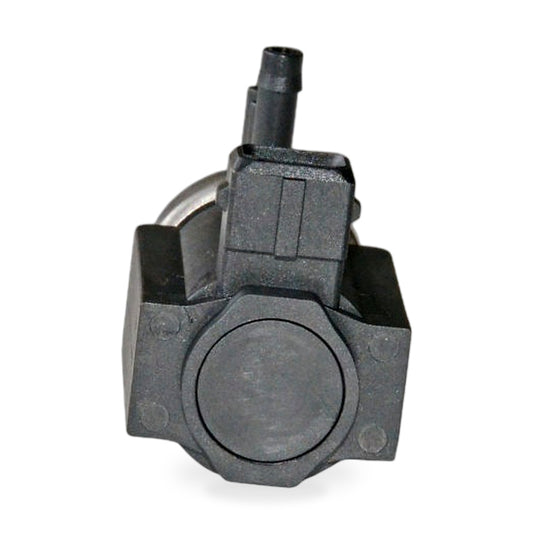 EGR Valve Solenoid Suitable for Nissan Navara D40 Pathfinder R51 Cabstar F24 - ZT2