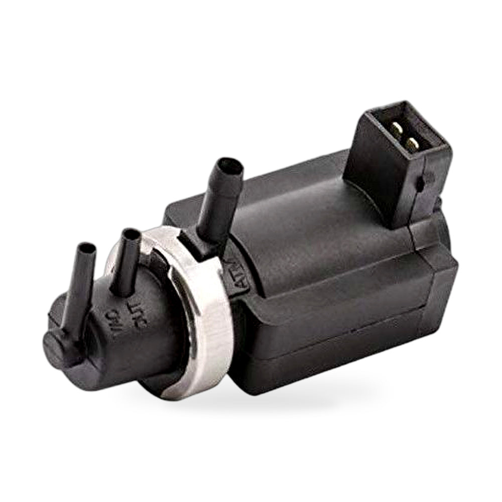 EGR Valve Solenoid Suitable for Nissan Navara D40 Pathfinder R51 Cabstar F24 - ZT3