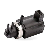 EGR Valve Solenoid Suitable for Nissan Navara D40 Pathfinder R51 Cabstar F24 - ZT3