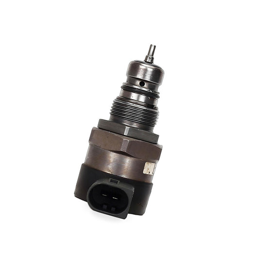 Diesel Pressure Control Valve Suitable for BMW 1 3 5 6 Series X3 X5 X6