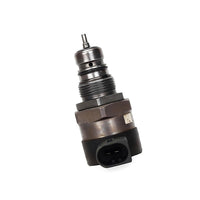 Diesel Pressure Control Valve Suitable for BMW 1 3 5 6 Series X3 X5 X6 - BD2