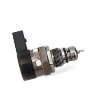 Diesel Pressure Control Valve Suitable for BMW 1 3 5 6 Series X3 X5 X6 - BD4