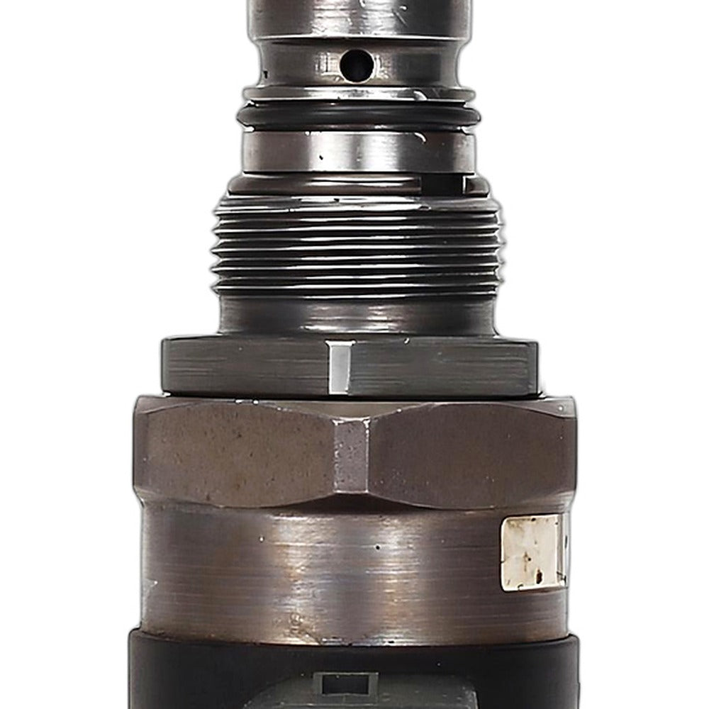 Diesel Pressure Control Valve Suitable for BMW 1 3 5 6 Series X3 X5 X6 - XQ1