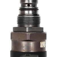 Diesel Pressure Control Valve Suitable for BMW 1 3 5 6 Series X3 X5 X6 - XQ1
