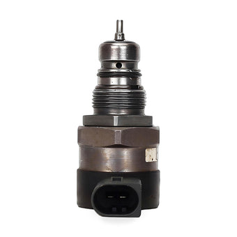 compare product Diesel Pressure Control Valve Suitable for BMW 1 3 5 6 Series X3 X5 X6