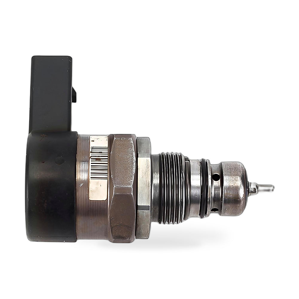 Diesel Pressure Control Valve Suitable for BMW 1 3 5 6 Series X3 X5 X6 - ZT3