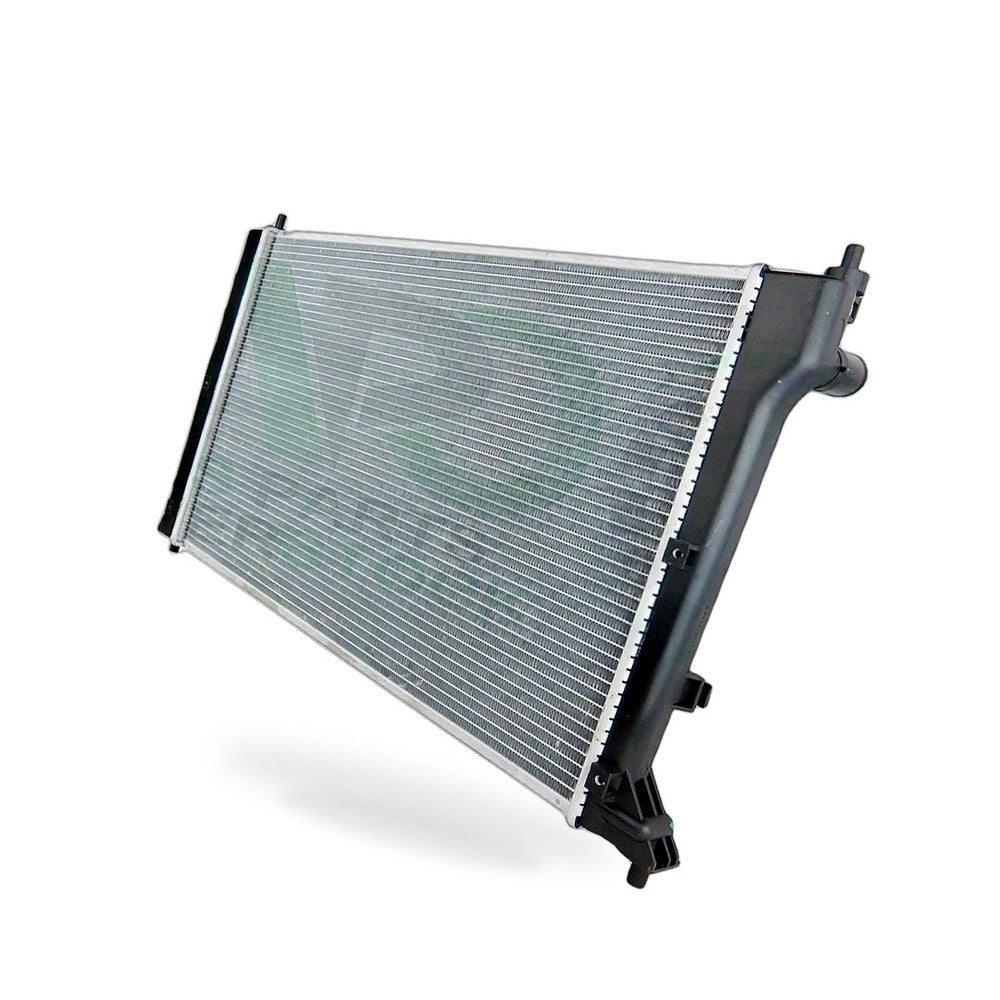 Radiator Suitable for Ford Territory SX SY 2WD 4WD 6Cyl Turbo 2004-2011 - BD3
