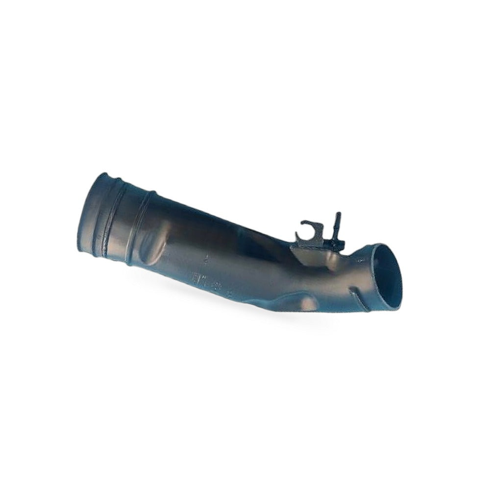 Air Intake Tube Half Assembly Suitable for Ford Kuga 2013-2016 2.0 DV61-9R504AA - BD1