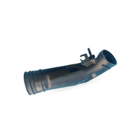 Air Intake Tube Half Assembly Suitable for Ford Kuga 2013-2016 2.0 DV61-9R504AA - BD4