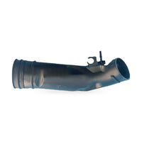 Air Intake Tube Half Assembly Suitable for Ford Kuga 2013-2016 2.0 DV61-9R504AA - ZT2