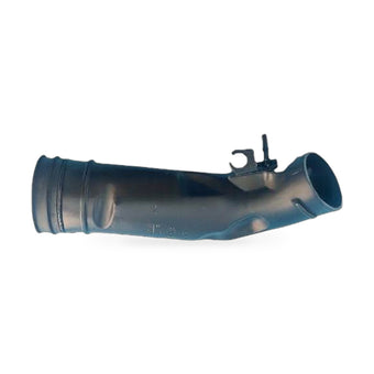 compare product Air Intake Tube Half Assembly Suitable for Ford Kuga 2013-2016 2.0 DV61-9R504AA