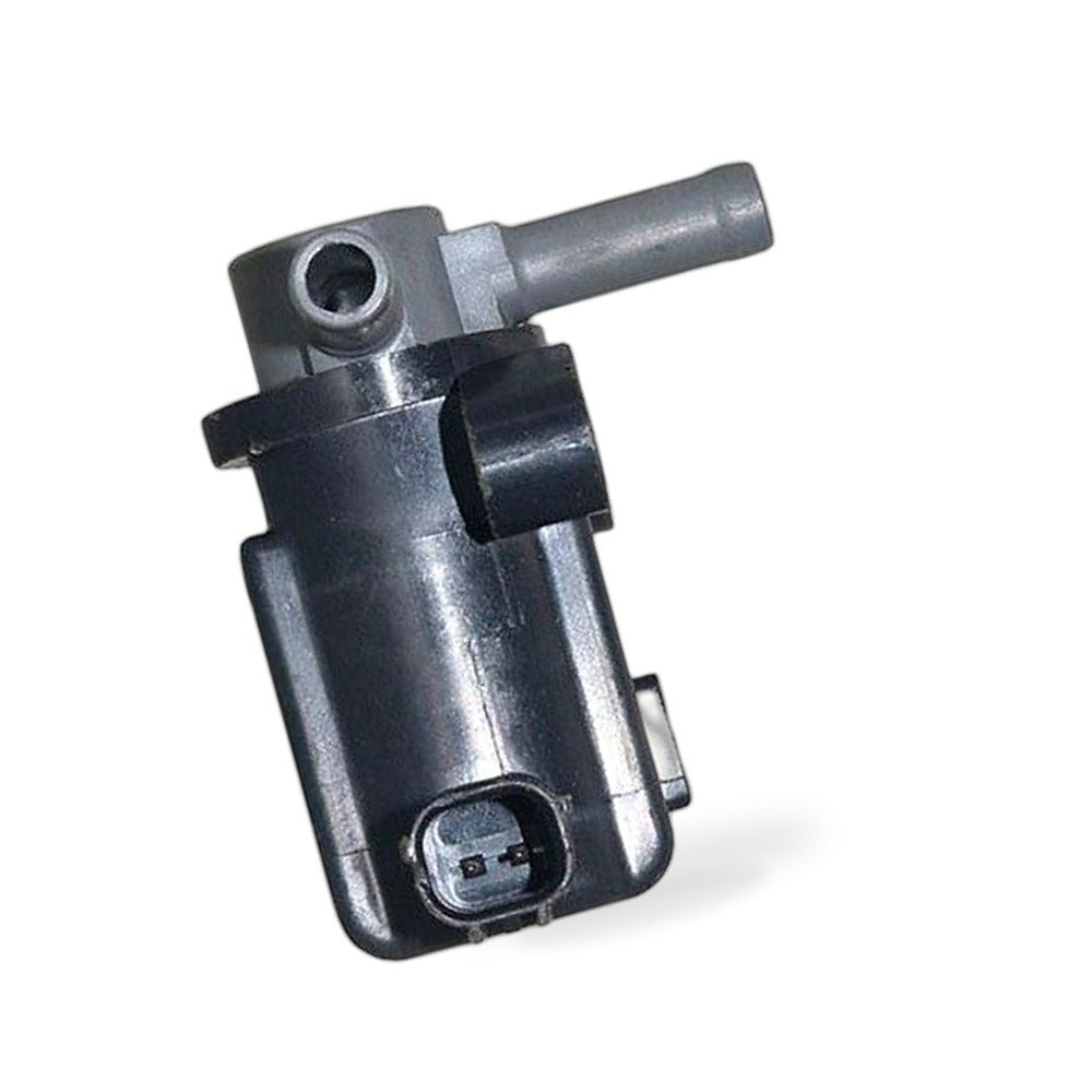 EVAP Canister Purge Solenoid Valve Suitable for Honda CR-V Civic Acura RSX - BD4