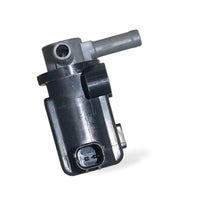 EVAP Canister Purge Solenoid Valve Suitable for Honda CR-V Civic Acura RSX - BD4