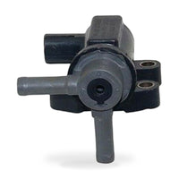 EVAP Canister Purge Solenoid Valve Suitable for Honda CR-V Civic Acura RSX - ZT2