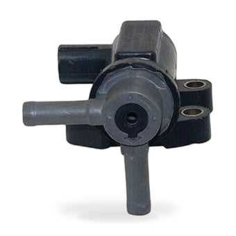 compare product EVAP Canister Purge Solenoid Valve Suitable for Honda CR-V Civic Acura RSX