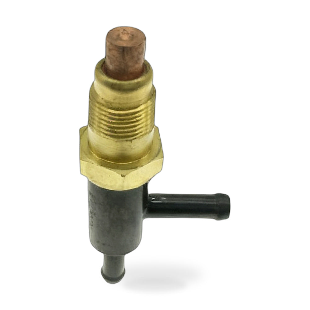 Solenoid Valve Suitable for Honda Accord Civic CR-V 36281-PNA-G01 - ZT3
