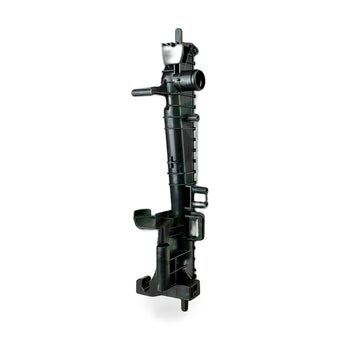 compare product Radiator Suitable for Holden Barina TM 1.4L Turbo Petrol 2011-2016