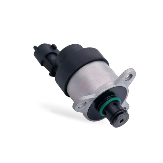 Solenoid Valve Suitable for Nissan 0928400746 0928400705 51125050033 Auto Parts