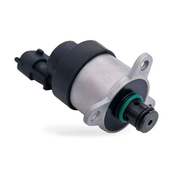 compare product Solenoid Valve Suitable for Nissan 0928400746 0928400705 51125050033 Auto Parts