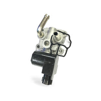 Idle Air Control Valve Suitable for Suzuki Alto Ignis Swift 2004-2008 1.3L - BD1