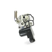 Idle Air Control Valve Suitable for Suzuki Alto Ignis Swift 2004-2008 1.3L - BD2