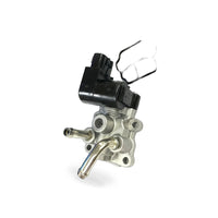 Idle Air Control Valve Suitable for Suzuki Alto Ignis Swift 2004-2008 1.3L - BD3